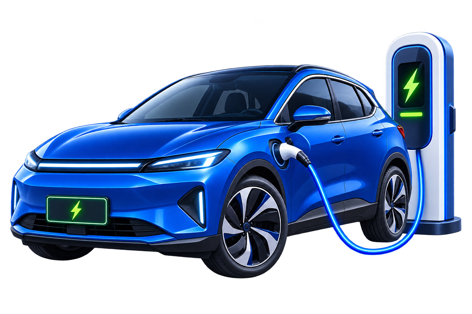 Car Loan